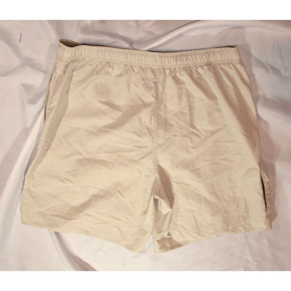 Quiksilver Edition Board Shorts size XXL - Picture 2 of 9